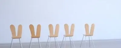 週末カメラサークル oliveの活動紹介