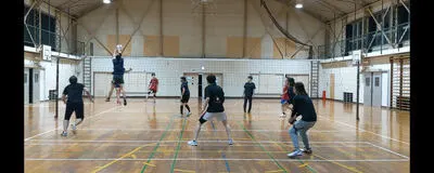 IVC千葉の活動紹介