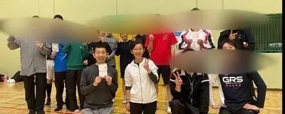 【冷暖房完備】三郷市 毎週土曜13時〜17時@彦成小学校の活動紹介