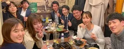 社会人男女混合フットサルの活動紹介