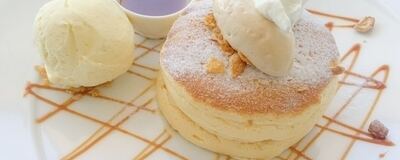 仏教ってなに？アンダンテの活動紹介
