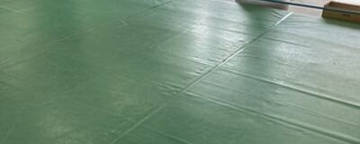 【女性多め・1人参加OK】ゆるっとボクササイズ🥊初心者歓迎✨の活動紹介