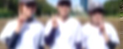 名古屋女子草野球サークルの活動紹介