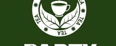 Tea Partyの活動紹介