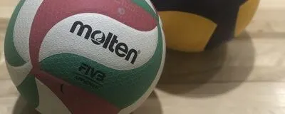 crownの活動紹介