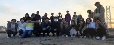 FC.Pivoteの活動紹介