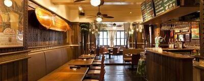 杜の都　Cafe＆交流会の活動紹介