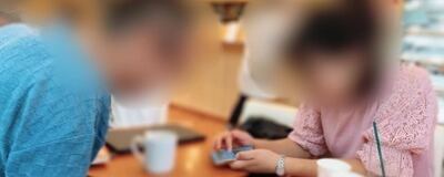 仙台アウトプット会〜「会話力」と「価値観」を磨こう！〜の活動紹介