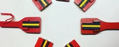 天歌布舞の活動紹介