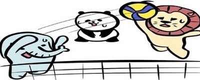 豊友クラブの活動紹介