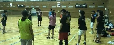 REGAL-Cの活動紹介