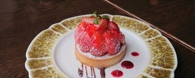 社会人カフェサークル レモネードの活動紹介