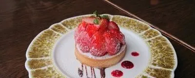 社会人カフェサークル レモネードの活動紹介