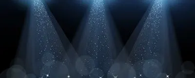埼玉県北イベント運営局の活動紹介