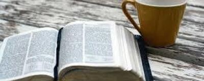 ＊世界のベストセラー＊ Bible×talk ゆるい読書会の活動紹介