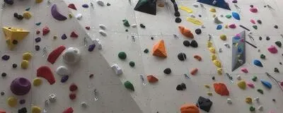 ボルダリング始めよう！🔰初心者・未経験者歓迎です🔰の活動紹介