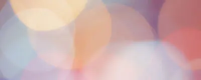 健康コーラスどれみの活動紹介