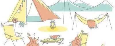 ラブーンの活動紹介