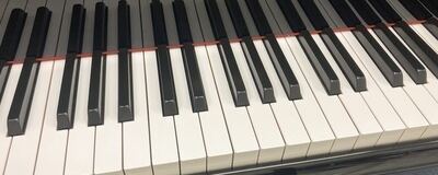 大人ピアノサークルin東海の活動紹介
