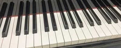 大人ピアノサークルin東海の活動紹介