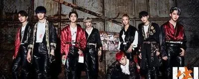 Stray Kids コピーダンス✴︎の活動紹介