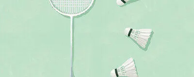 初心者　未経験者向けのバドミントンサークル🏸の活動紹介