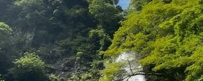 写真に興味ある方集まりませんか📷の活動紹介