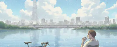 下町ぽた輪（東京ポタリング）の活動紹介