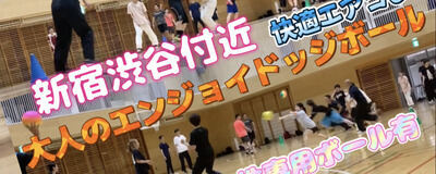 ニコキス の活動紹介