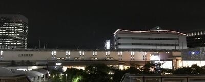 ゆるバス○の活動紹介