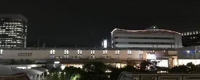 ゆるバス○の活動紹介