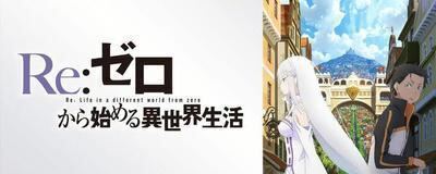 アニメ　漫画　映画の話で楽しみたい🎥✨の活動紹介