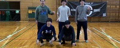 宇都宮ジュンジースの活動紹介