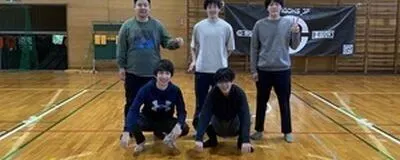 宇都宮ジュンジースの活動紹介