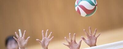 tokyo_enjoy_sportsの活動紹介