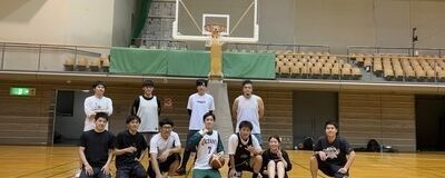 ocean'sの活動紹介
