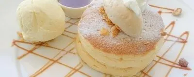 ひだまりcafeの活動紹介