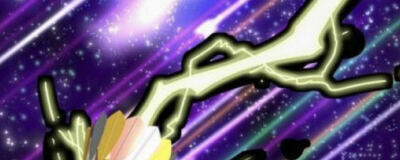🌠★バド楽★🌠の活動紹介
