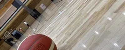 B-sketの活動紹介
