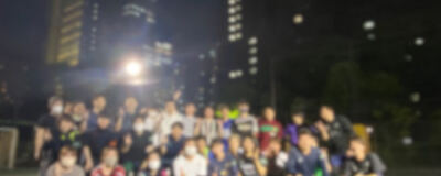 LaQua94の活動紹介