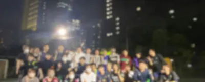 LaQua94の活動紹介