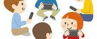 オンラインボドゲ＆Among Us部(zoom)の活動紹介