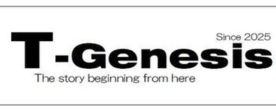 T-Genesis：ティージェネシスの活動紹介