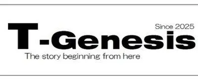 T-Genesis：ティージェネシスの活動紹介