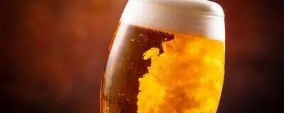飲みサークル！の活動紹介