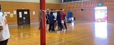 ChibabestCommunityの活動紹介