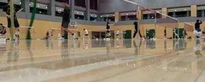 racket'sの活動紹介