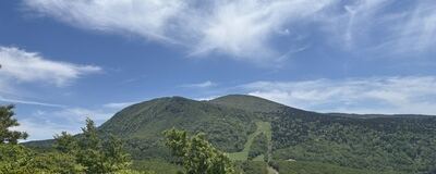 登山サークルZZANTの活動紹介