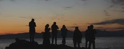 camerasの活動紹介
