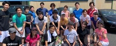 【20代〜30代】北区プランドールの活動紹介